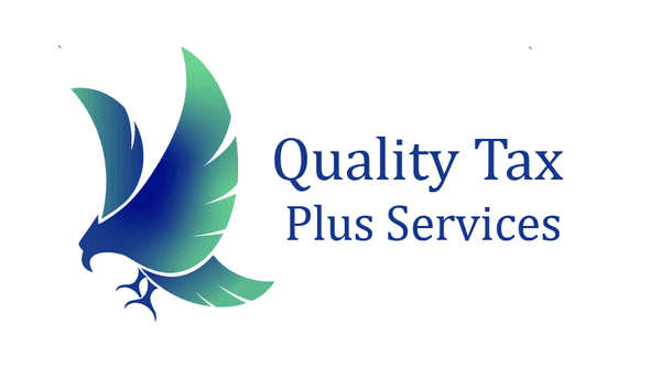 Quality Tax Plus Services