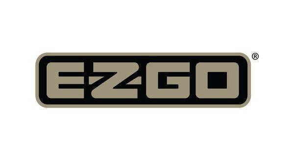 EZGO