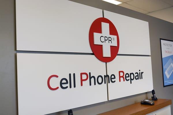 Cell Phone Repair Pigeon Forge TN