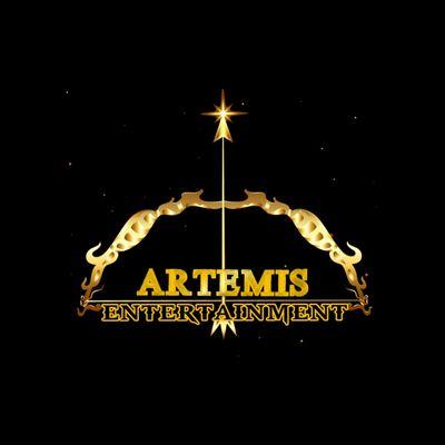 Artemis Entertainment