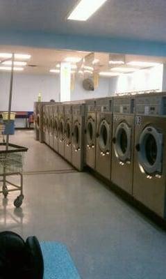 26 washers