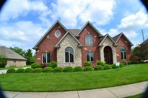 Just Sold! Home in #Frankfort IL