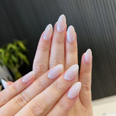 Belle Chic Nails & Spa