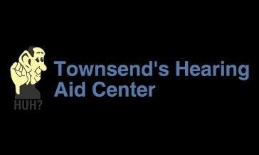 Townsend's Hearing Aid Center