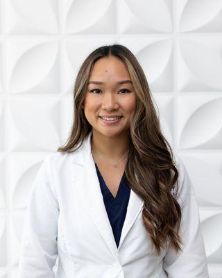 Dr. Christine Do