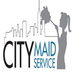 City Maid Service