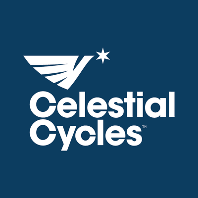 Celestial Cycles