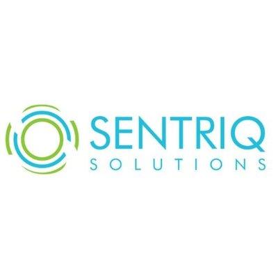 Sentriq Solutions