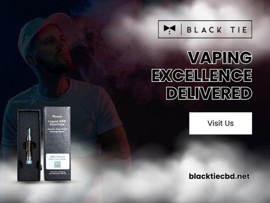 5_Black Tie CBD - Hoover_Vaping Excellence Delivered.jpg