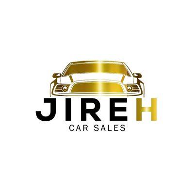 Jiresh Car Sales