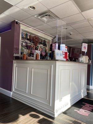 Glow Tanning Salon