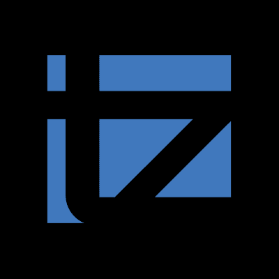 Tycko & Zavareei LLP represents whistleblowers reporting fraud against the government and consumers in a variety of class action lawsuits.