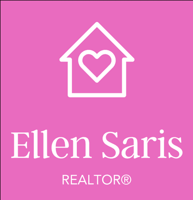 I'm Ellen Saris and I work with sellers and buyers in Arizona!  I will negotiate the best deal for you!