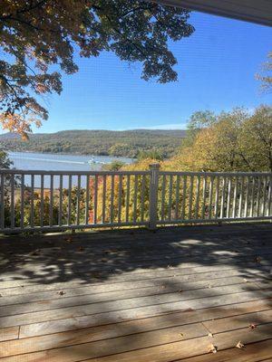 Garrison NY, Hudson Valley River Property for sale!!