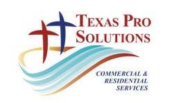 Texas Pro Solutions Buda Texas