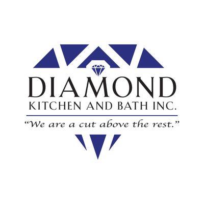 Diamond Kitchen and Bath Inc