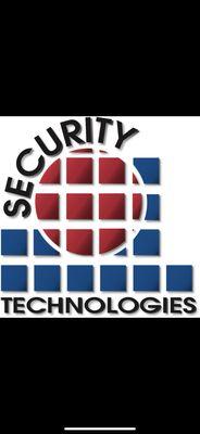 Security Technologies