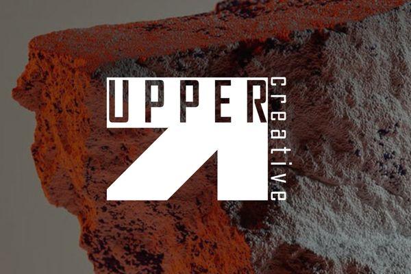 Upper Creative Agency