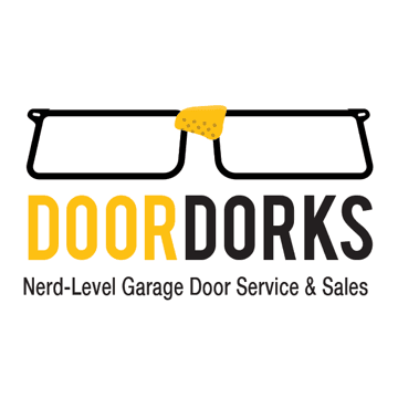 Door Dorks