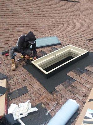 Roof Repair Specialist -My Roofs Do Not Leak Period