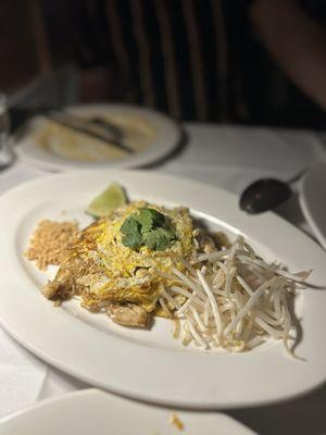 Anajak Thai Cuisine