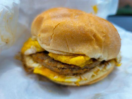 Gandolfo's New York Deli