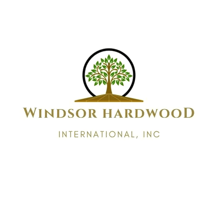 Windsor Hardwood