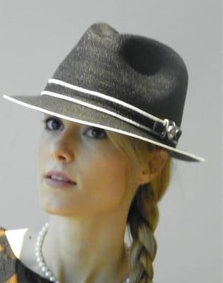 Fabulous Fedoras for you to Adora.  Limited color and sizes available.  Call for appt:  212 935-9500