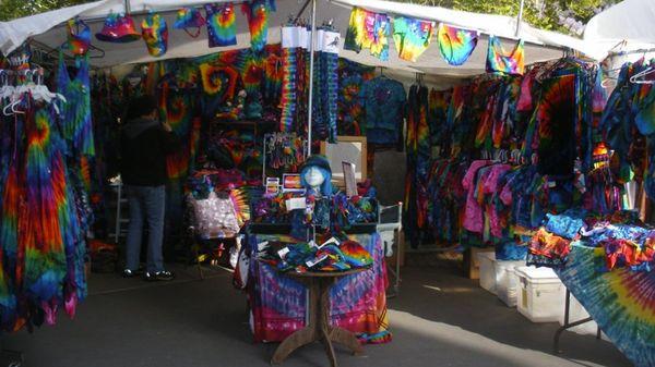 Tye-Dye Everything!
527 S. Main St.
Moscow, ID 83843-2996
(208) 883-4779
info@tyedye-everything.com
http://tyedye-everything.com