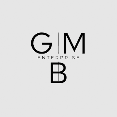 GMB Enterprise