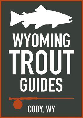 Wyoming Trout Guides Fly Shop