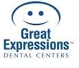 Great Expressions Dental Centers