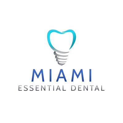 MIAMI ESSENTIAL DENTAL