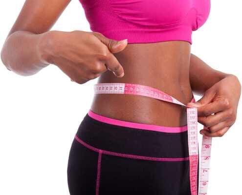 Lose weight safely and keep it off!! Visit our website at www.aspireforhw.com to learn more.