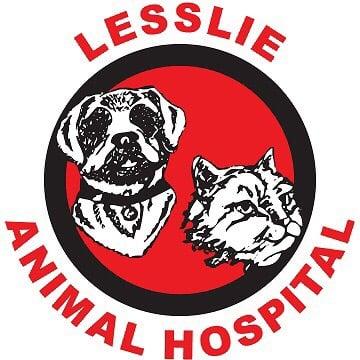 Lesslie Animal Hospital