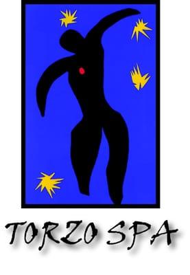 Torzo spa