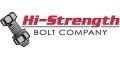 Hi-Strength Bolt Company