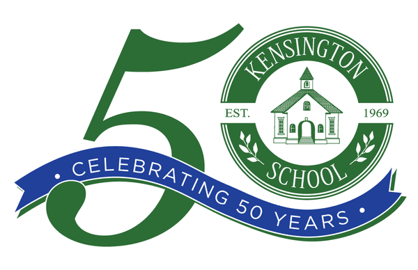 Kensington School of Wheaton