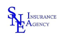 Southern New England Insurance Agency, Inc. logo