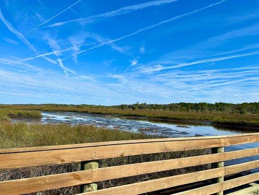 Atlantic Beach