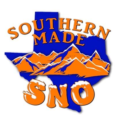 Southern Made Sno