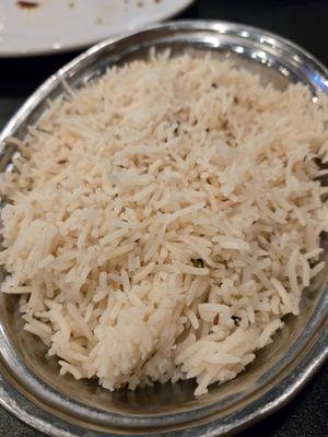 Rice