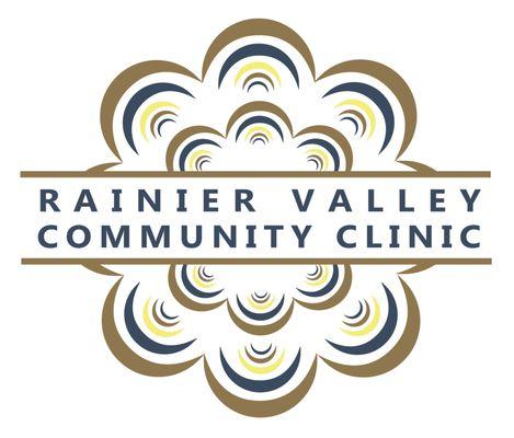 Rainier Valley Community Clinic