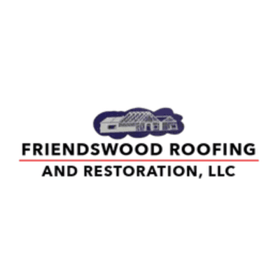 Friendswood Roofing And Restoration