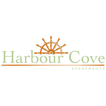 Harbour Cove