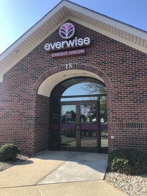 Everwise Credit Union