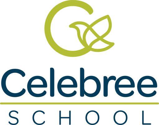 Celebree School of Cross Creek Ranch