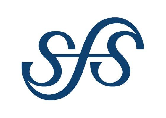 Smedley Financial Services