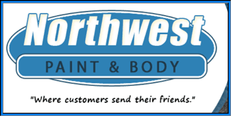 Northwest Paint & Body