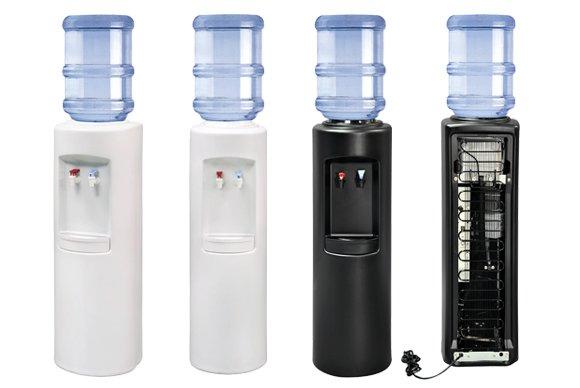 Rabb Water Systems